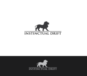 Logo Design by instudio for this project | Design: #16467183