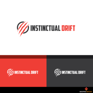 Logo Design by Graphic Bricks