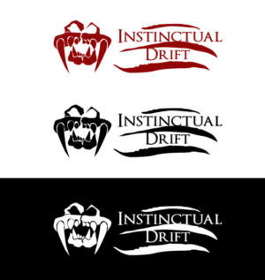 Logo Design by sathiyamurthy for this project | Design #16570411