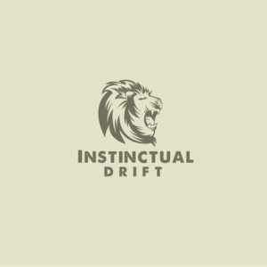 Logo Design by e-graphics for this project | Design: #16473486