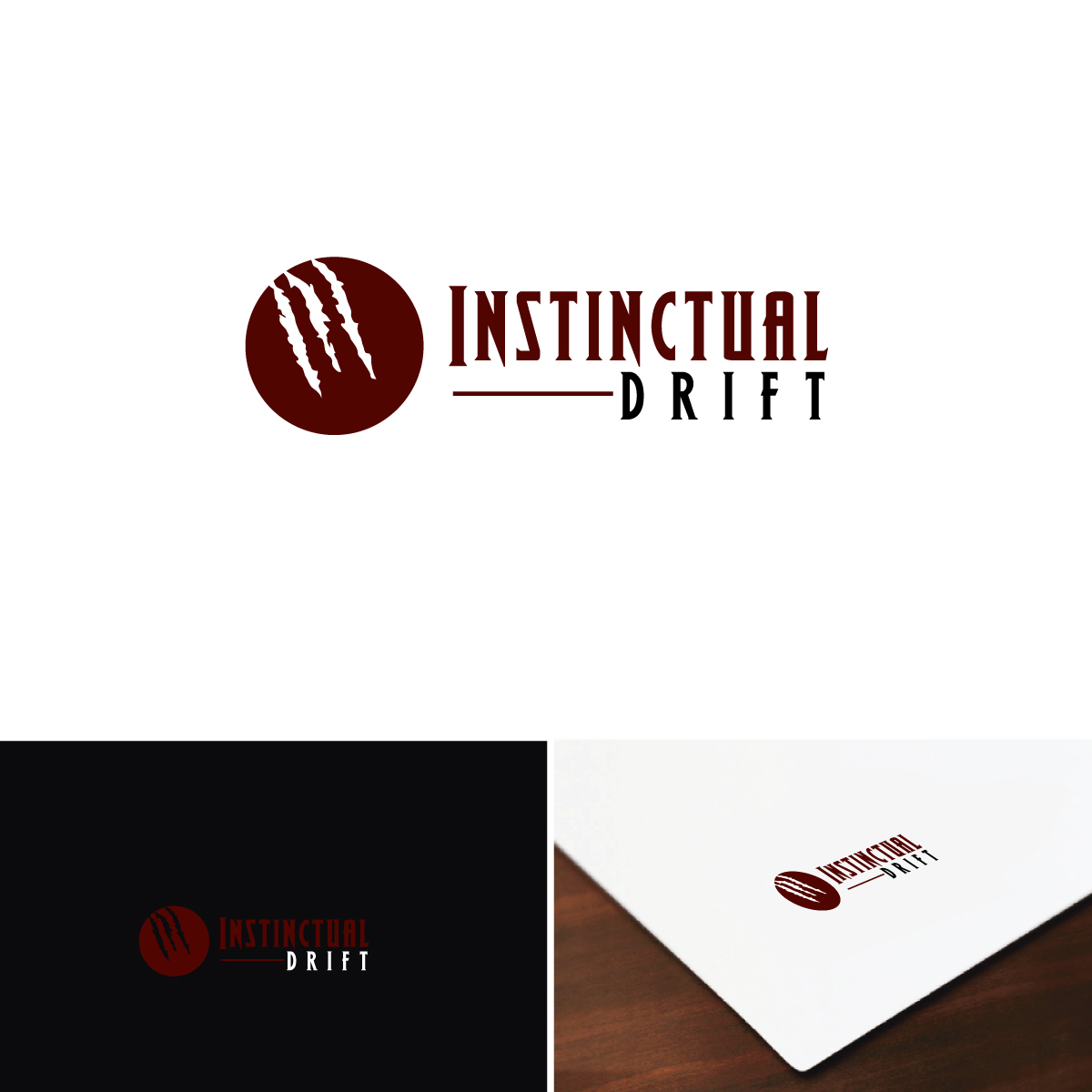 Logo Design by e-graphics for this project | Design #16473488