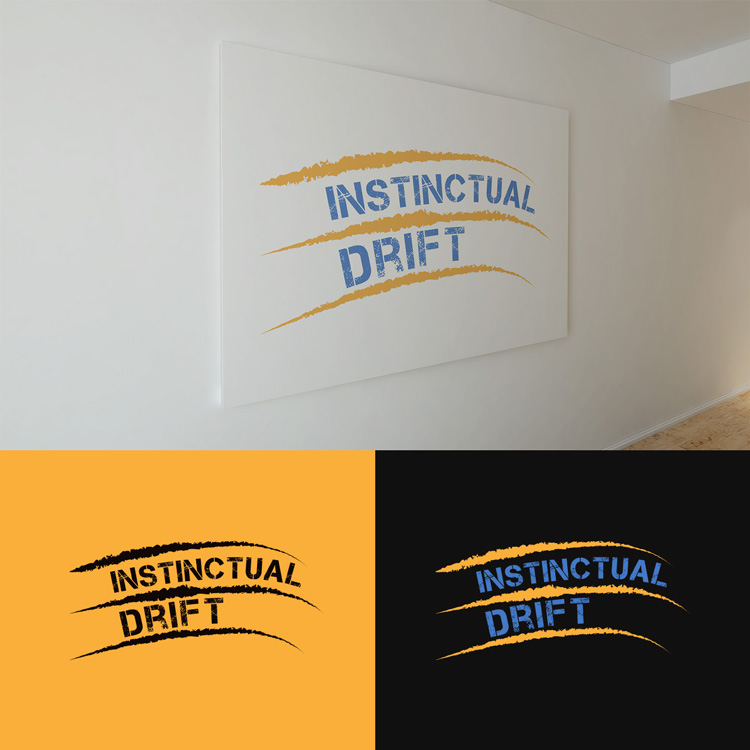 Logo Design by DesignDUO for this project | Design #16516486