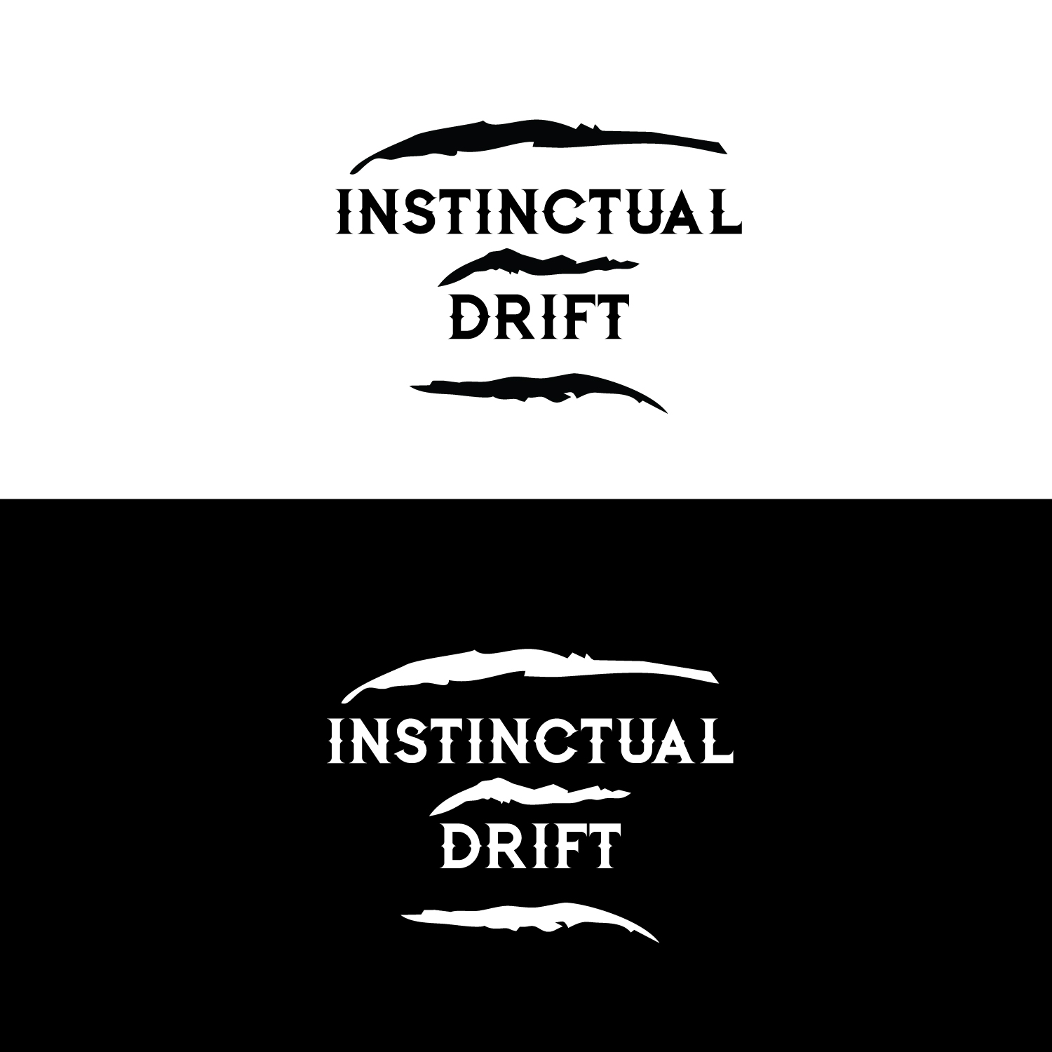 Logo Design by Resurrection Design Studio. for this project | Design #16491834