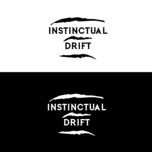 Logo Design by Resurrection Design Studio. for this project | Design: #16491834