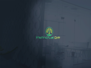 Logo Design by Sherpa design for this project | Design: #16478582