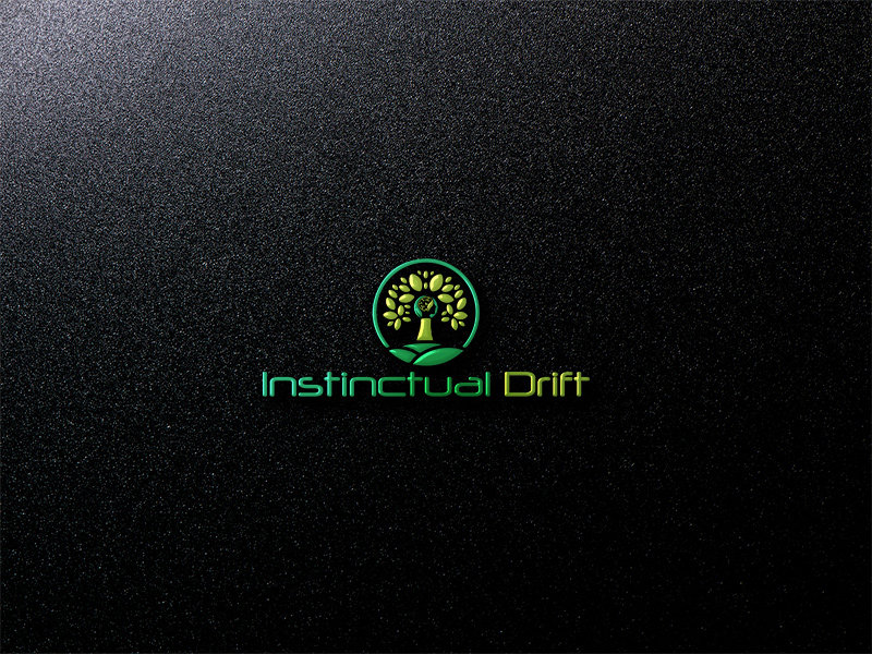 Logo Design by Sherpa design for this project | Design #16478583
