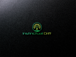 Logo Design by Sherpa design for this project | Design: #16478583