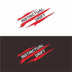 Logo Design by Zafranrizki21 for this project | Design #16487964