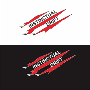Logo Design by Zafranrizki21 for this project | Design: #16512993