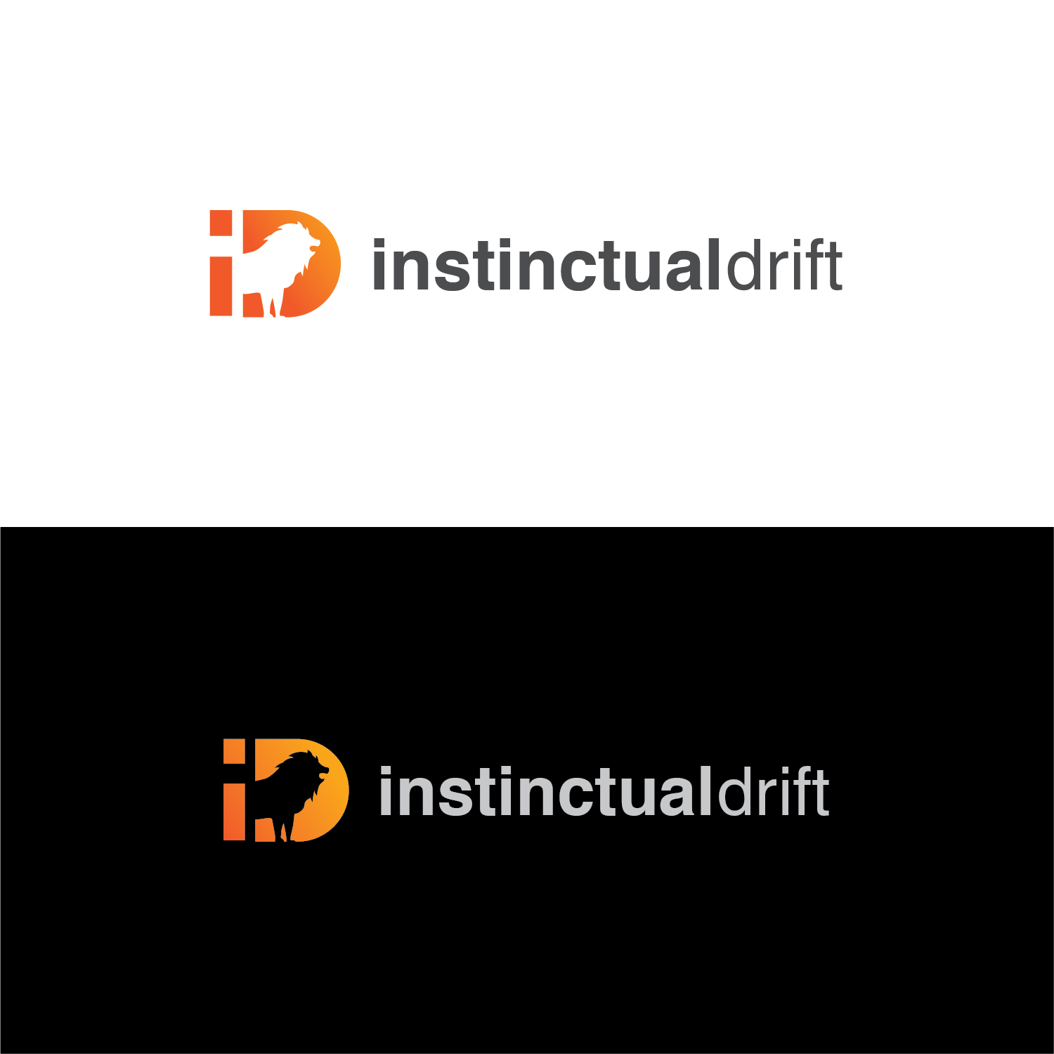 Logo Design by Muhammad Imran 3 for this project | Design #16467708