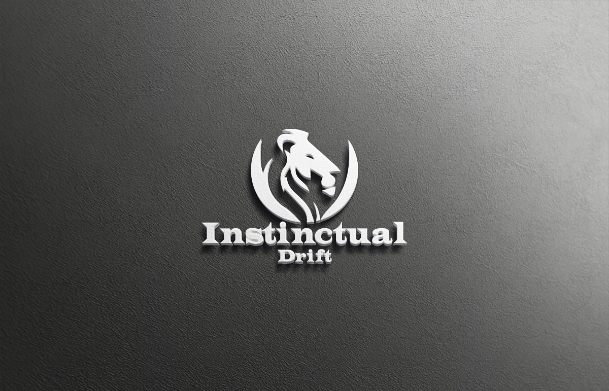 Logo Design by roman reings for this project | Design #16476700