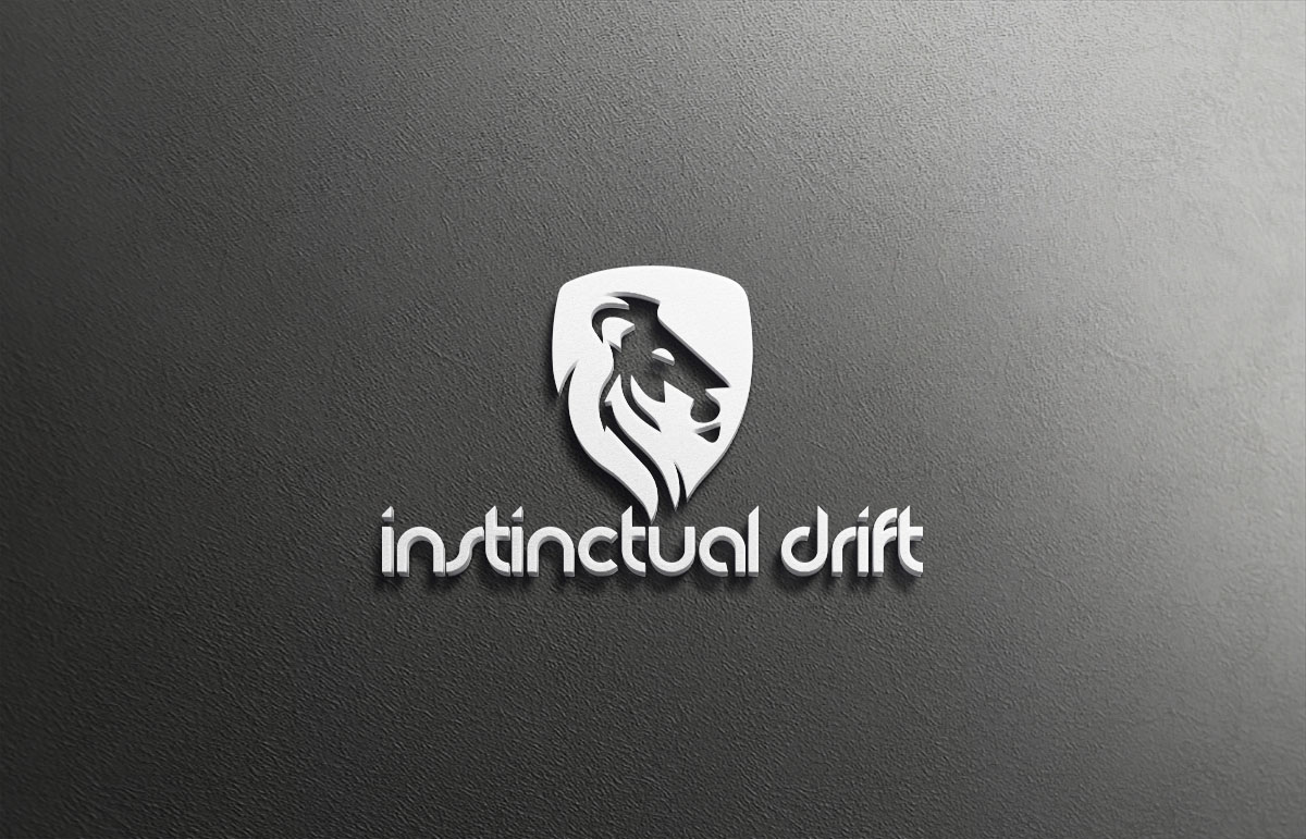 Logo Design by roman reings for this project | Design #16476701