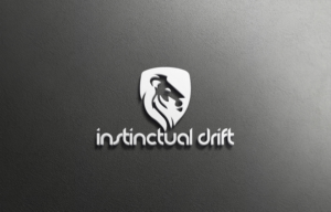 Logo Design by roman reings for this project | Design: #16476701