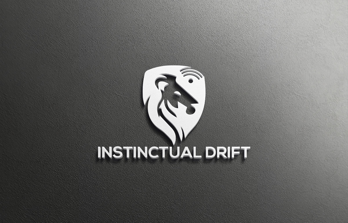 Logo Design by roman reings for this project | Design #16476703