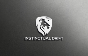 Logo Design by roman reings for this project | Design: #16476703