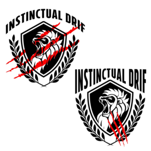 Logo Design by angelinejoytauro for this project | Design #16567574