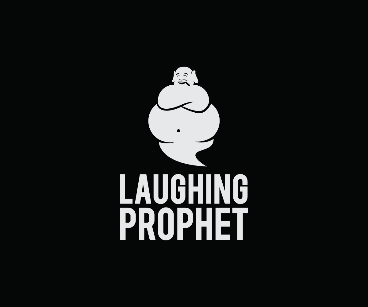 Character Design by DP for this project | Design #16472997