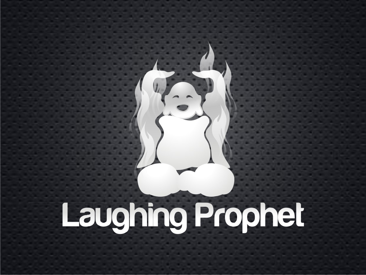 Character Design by Soul Light for this project | Design #16472605