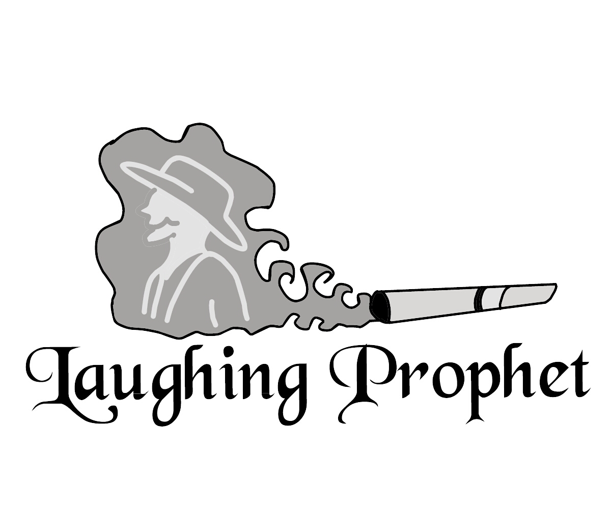 Character Design by LisichkaTOO for this project | Design #16481782