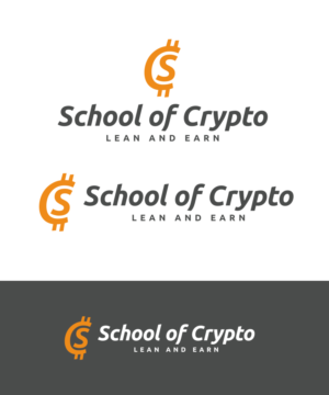 Logo Design by StudioD™ for this project | Design: #16484803