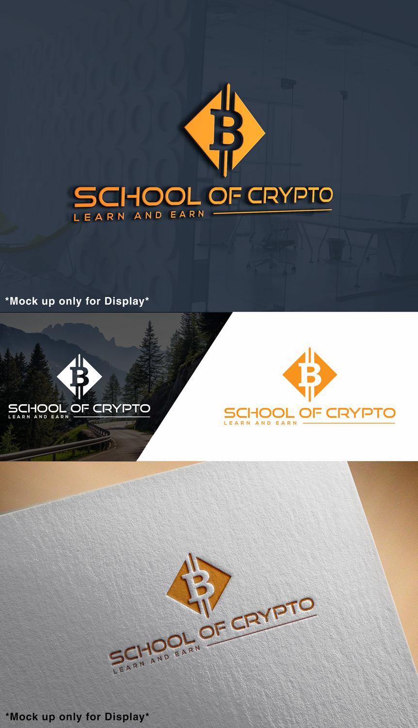 Logo Design by srinup9492 for this project | Design: #16541905