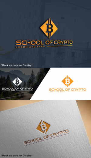 Logo Design by srinup9492