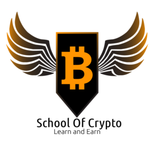 Logo Design by XLamm