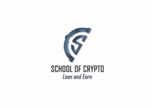Logo Design by Valentim for this project | Design: #16484857