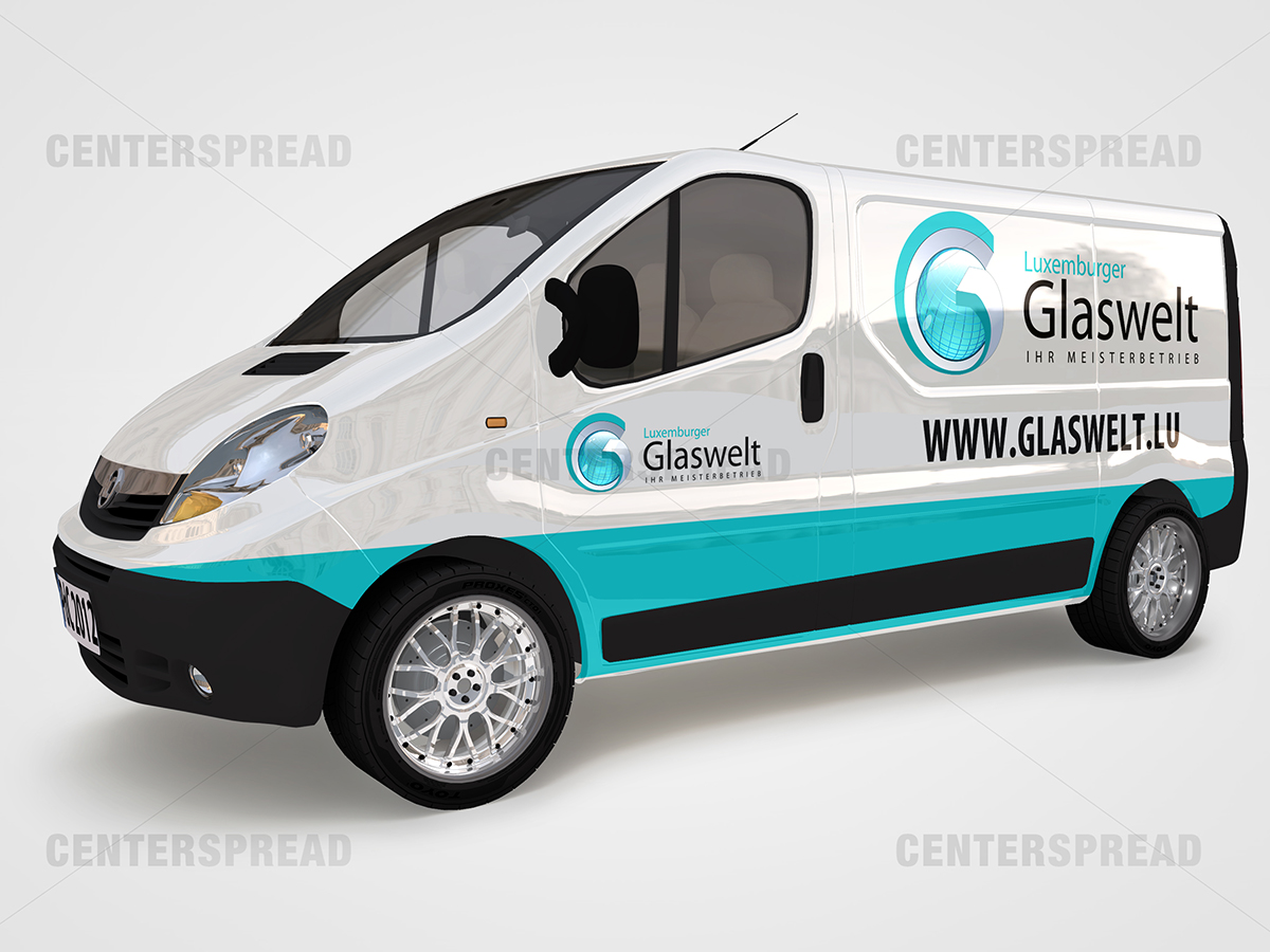 Sticker Design by CENTERSPREAD for supernova pictures | Design #2718281