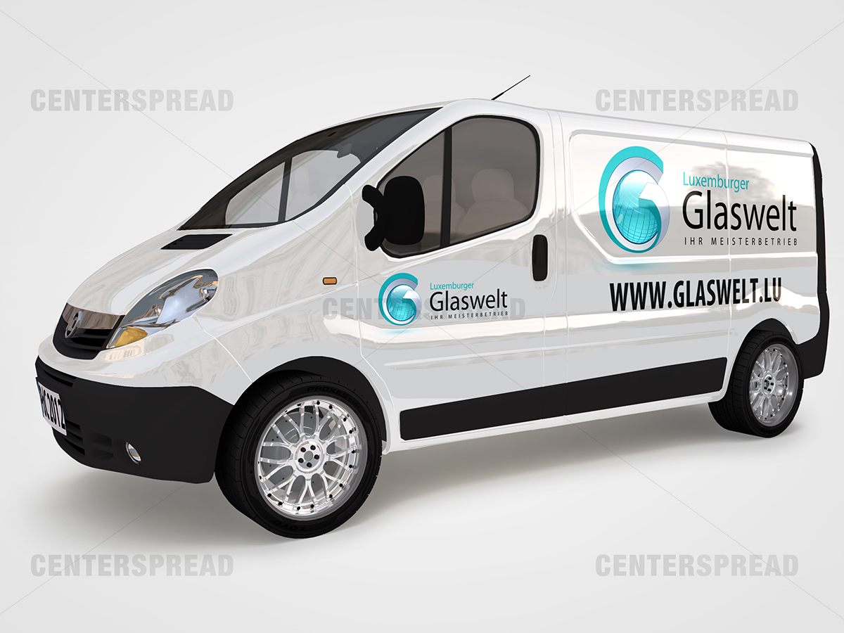 Sticker Design by CENTERSPREAD for supernova pictures | Design #2718288