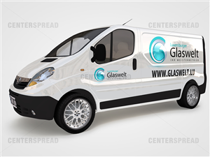 Sticker Design by CENTERSPREAD for supernova pictures | Design: #2718288