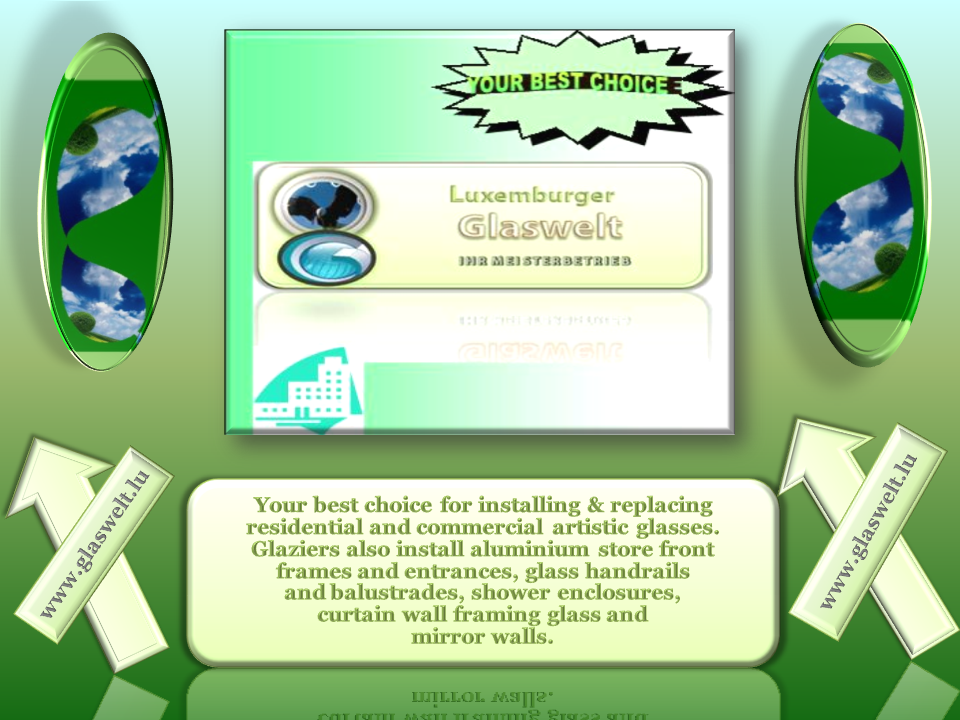 Sticker Design by Iyzy for supernova pictures | Design #2731140