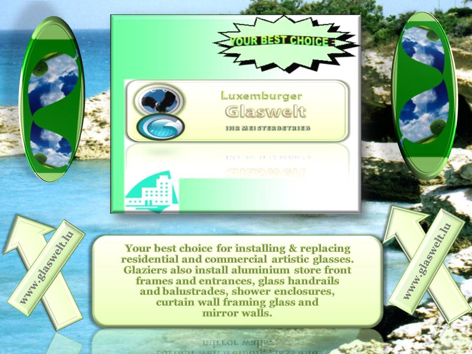 Diseño de Sticker por Iyzy para supernova pictures | Diseño #2731154