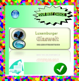 Sticker Design by Iyzy for supernova pictures | Design #2745055