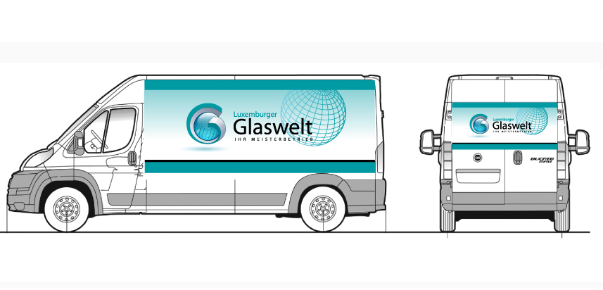 Sticker Design by instudio for supernova pictures | Design #2656250