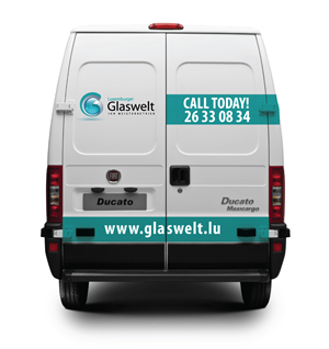 Sticker Design by JCR for supernova pictures | Design: #2665612
