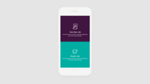 App Design by fueldesignyard for this project | Design: #16476150