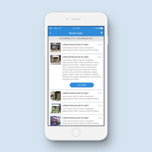 App-Design von manarpan189 für dieses Projekt | Design #16499421