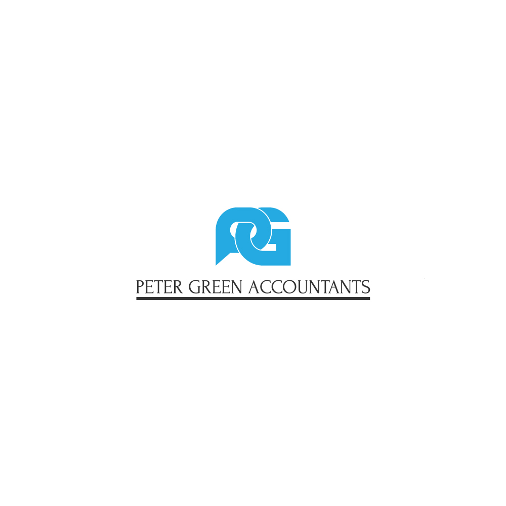 Logo Design by gofur abdul for this project | Design #16503518