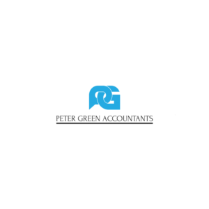 Logo Design by gofur abdul