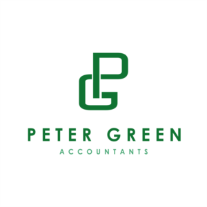 Logo Design by kenthuz for this project | Design: #16459449