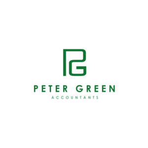 Logo Design by kenthuz for this project | Design: #16459474