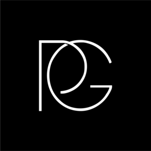 Logo Design by kenthuz for this project | Design: #16459697
