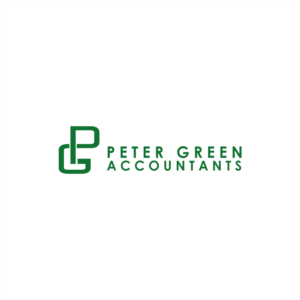 Logo Design by kenthuz for this project | Design: #16507207