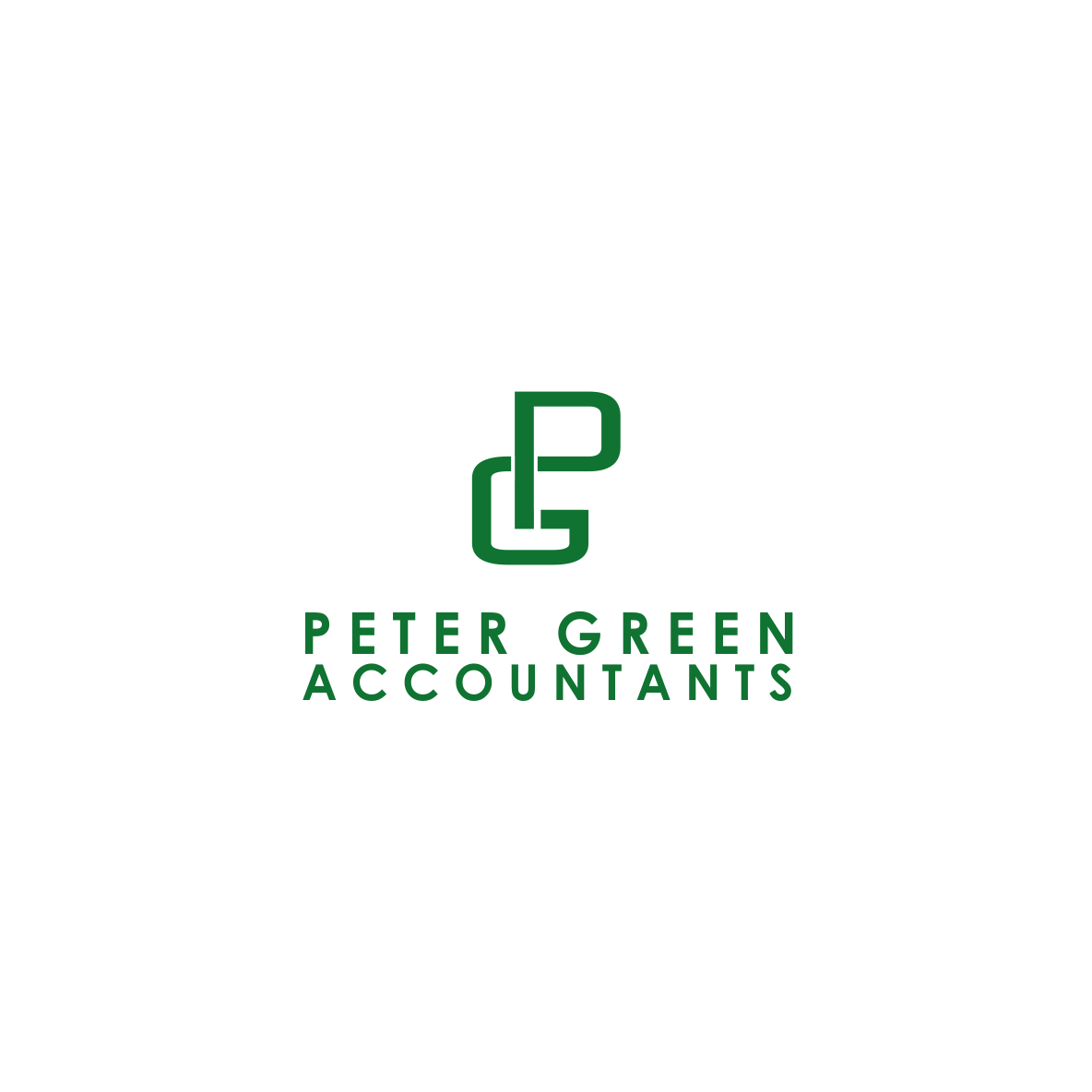 Logo Design by kenthuz for this project | Design #16507208