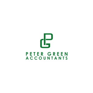 Logo Design by kenthuz for this project | Design: #16507208