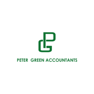Logo Design by kenthuz for this project | Design: #16507209