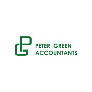 Logo Design by kenthuz for this project | Design: #16507211