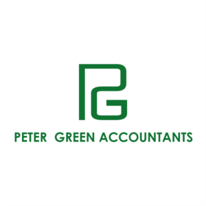 Logo Design by kenthuz for this project | Design: #16507245