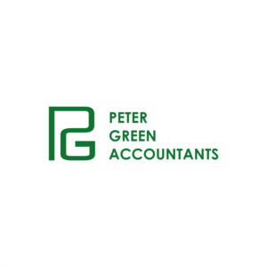 Logo Design by kenthuz for this project | Design: #16507256